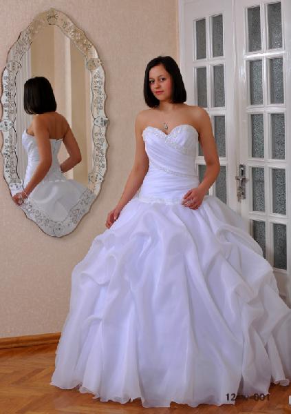 Где Купить Дешевое Свадебное Платье