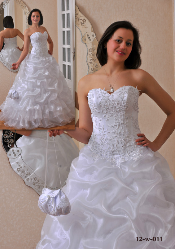 Где Купить Свадебное Платье Недорого В Витебске